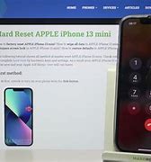Image result for Iphone13 Call