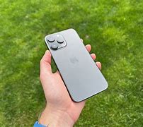 Image result for Black iPhone and Silver