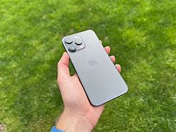 Image result for iPhone 11 Pro in a Big Hand
