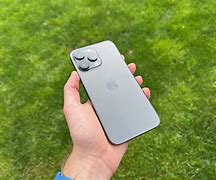 Image result for iPhone X Silver Apple in Hand