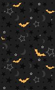 Image result for Cute Bat Wallpaper Halloween