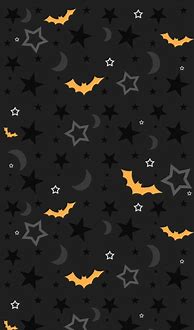 Image result for Halloween Wallpaper Pattern Phone