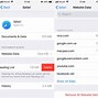 Image result for iPhone 7 Plus Other Storage