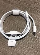 Image result for AirPod Cord