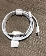 Image result for Oppo Air Pods Cord