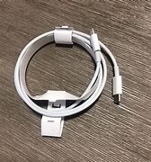 Image result for AirPods Pro Cable