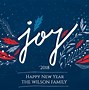 Image result for New Year Cards Editable