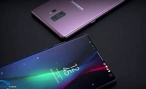 Image result for Dimensions of Galaxy Note 9 Phone