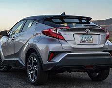 Image result for toyota vehicles 2019
