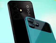 Image result for Oppo M6 Pro