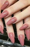 Image result for nails polishes color