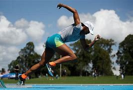 Image result for Athletics Track Field