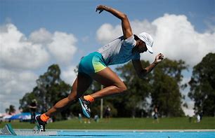 Image result for Track and Field Athletics