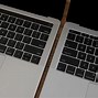 Image result for Apple MacBook Pro 2018