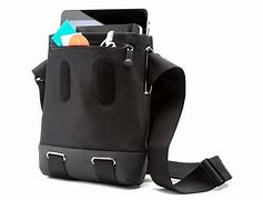Image result for Booq iPad Bag