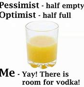 Image result for Skol Vodka Memes
