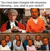 Image result for iPhone Guilty Meme