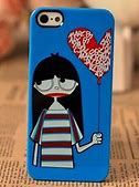 Image result for iPhone 8 Girls Phne Case