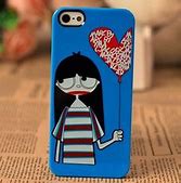 Image result for Cute Girl Phone Cases Prints