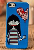 Image result for iPhone SE Girl Phone Cases