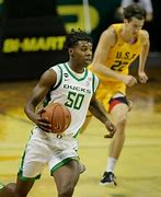 Image result for Eric Williams Basketball College Oregon Transfer