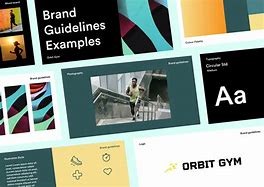 Image result for Logo Guidelines