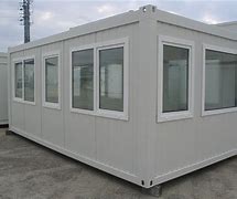 Image result for Burocontainer Kaufen