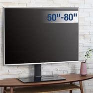 Image result for 80 Inches TV