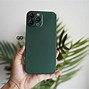 Image result for Green Silicone iPhone Case