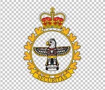 Image result for CFB Military Police Logo