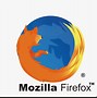 Image result for Firefox Logo Realistic