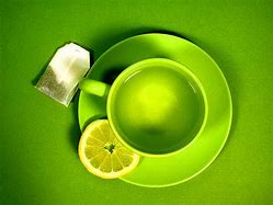 Image result for Lime Green Aesthetic