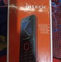 Image result for A Very High Tech Phone