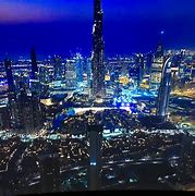 Image result for Apple TV Cityscapes Screensaver