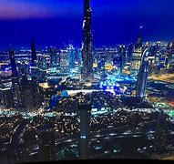 Image result for Apple TV Screensaver Locations City