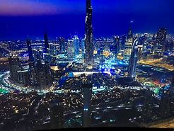 Image result for Apple TV Screensavers Cities