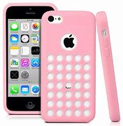 Image result for Beautiful iPhone 5C Cases