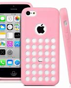 Image result for Polish iPhone 5C Case