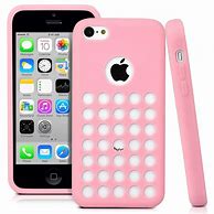 Image result for iPhone 5C ClearCase