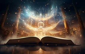 Image result for 111 Angel Meaning