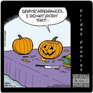 Image result for Halloween Humor