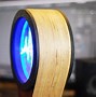 Image result for LED Earphone Stand