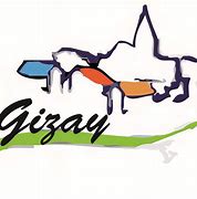 Image result for gizay