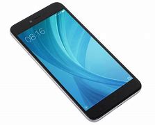 Image result for Redmi Note 5A Prime