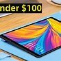 Image result for Best Tablets Consumer Reports