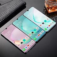 Image result for All Screen Phone