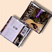 Image result for Yamaha Guitar Strings