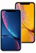 Image result for Do Apple Still Sell the iPhone XR