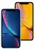Image result for Sell iPhone XR