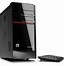 Image result for HP Pavilion Vision Desktop